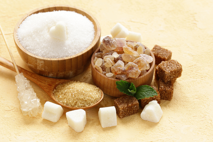 Tips On How To Reduce Daily Sugar Intake As You Age Discovery Village