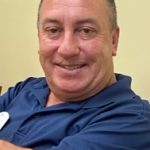 Bart-Dowler