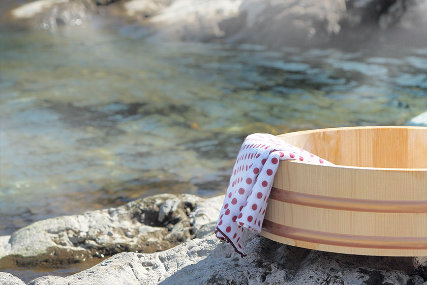 3 Benefits Of Heated Pools For Your Aging Body Discovery Village