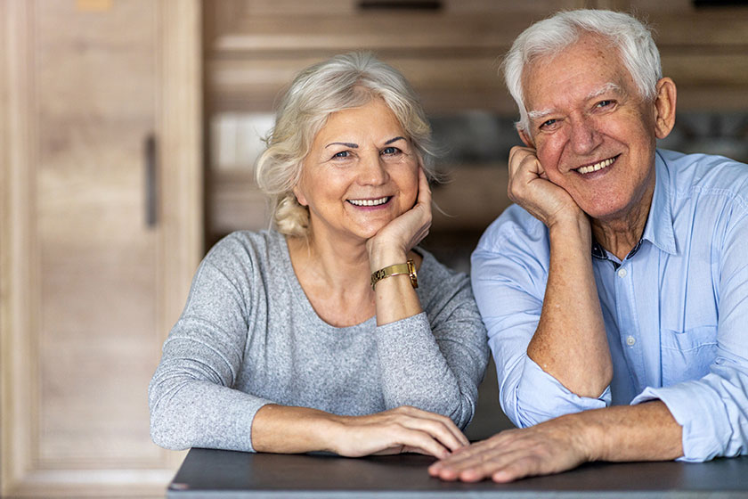 Understanding The Value of Senior Living in Collier County, FL