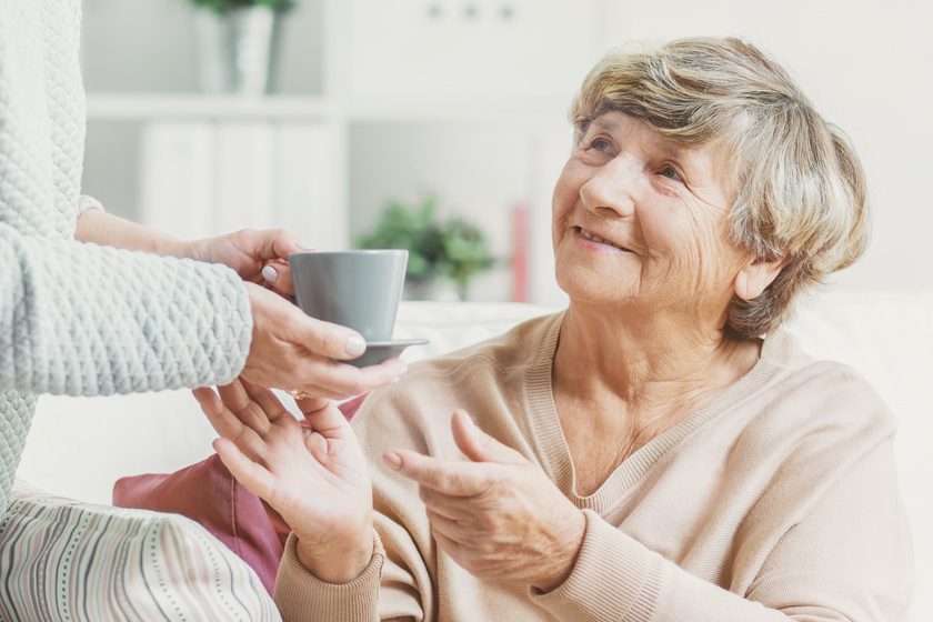 3 Tips On How To Treat Diarrhea In Your Loved One Discovery Village