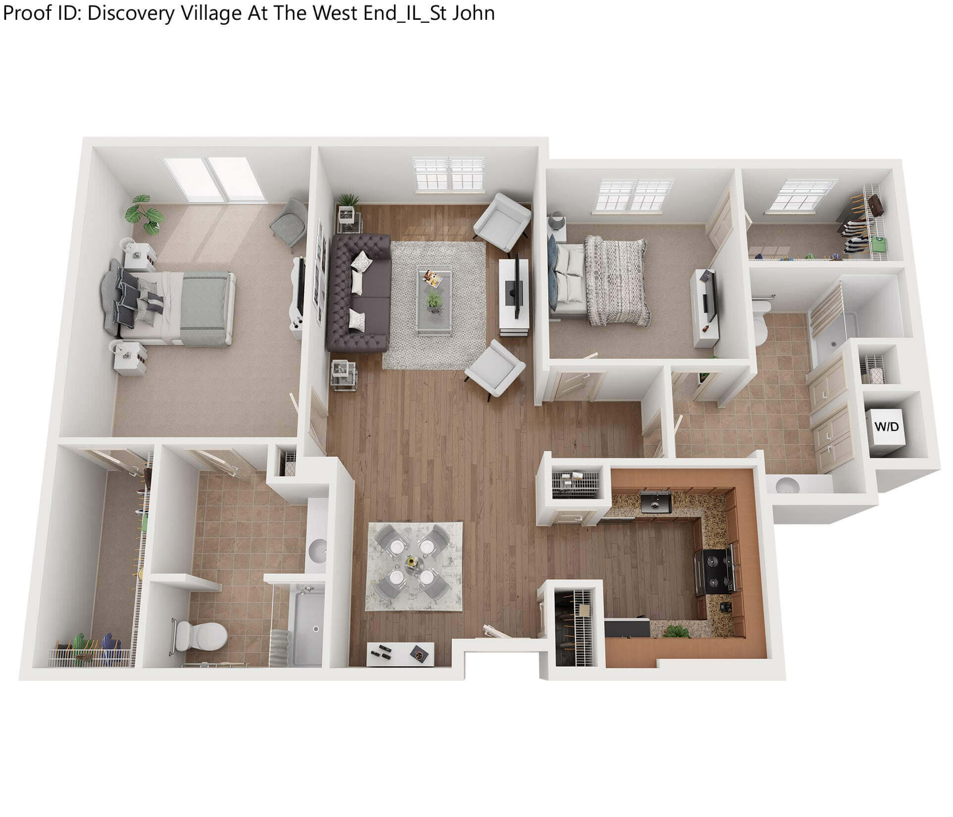 Discovery-Village-At-The-West-End-3D-Proof-2-JPEG_Page_09