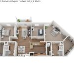 Discovery-Village-At-The-West-End-3D-Proof-2-JPEG_Page_11