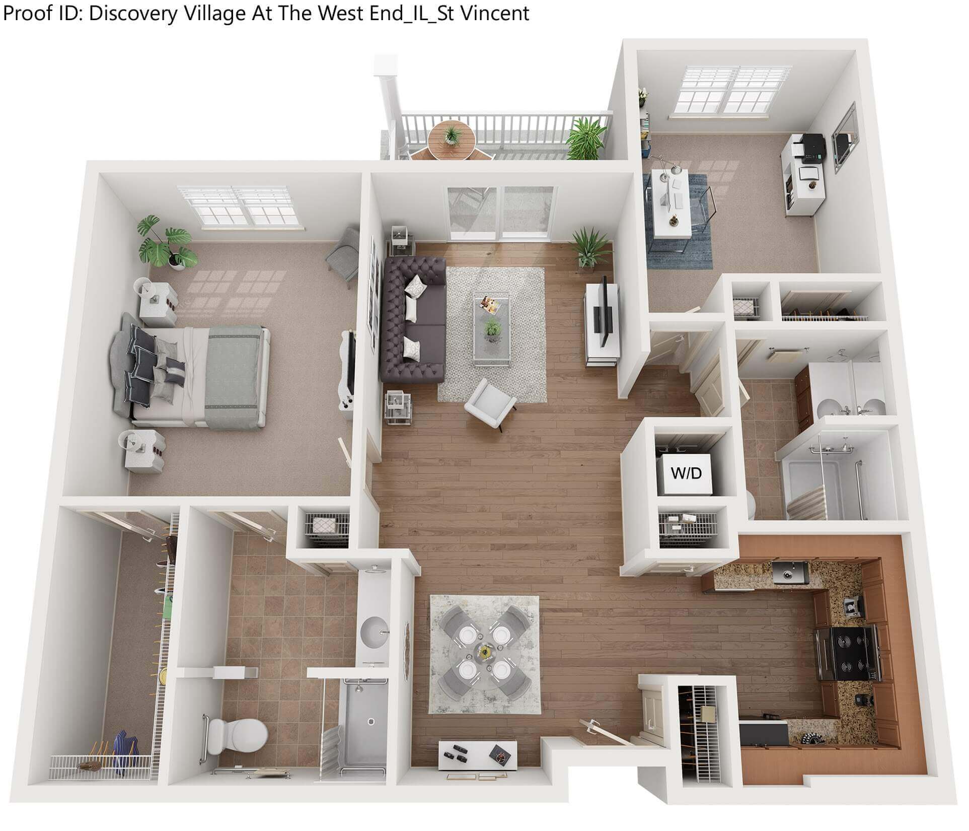 Discovery-Village-At-The-West-End-3D-Proof-2-JPEG_Page_12
