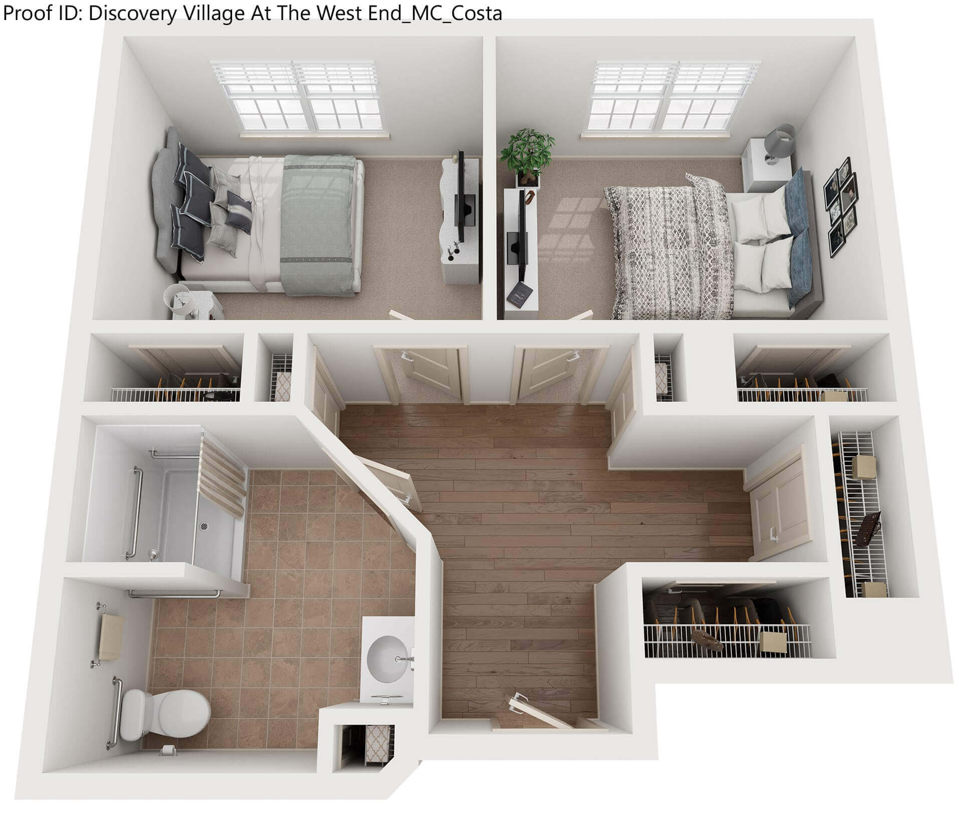 Discovery-Village-At-The-West-End-3D-Proof-2-JPEG_Page_15