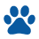 paws-icon