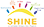 shine