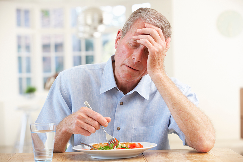 5 Tips To Regain Loss Of Appetite In Your Aging Parent Discovery Village 5-tips-to-regain-loss-of-appetite-in-your-aging-parent-discovery-village