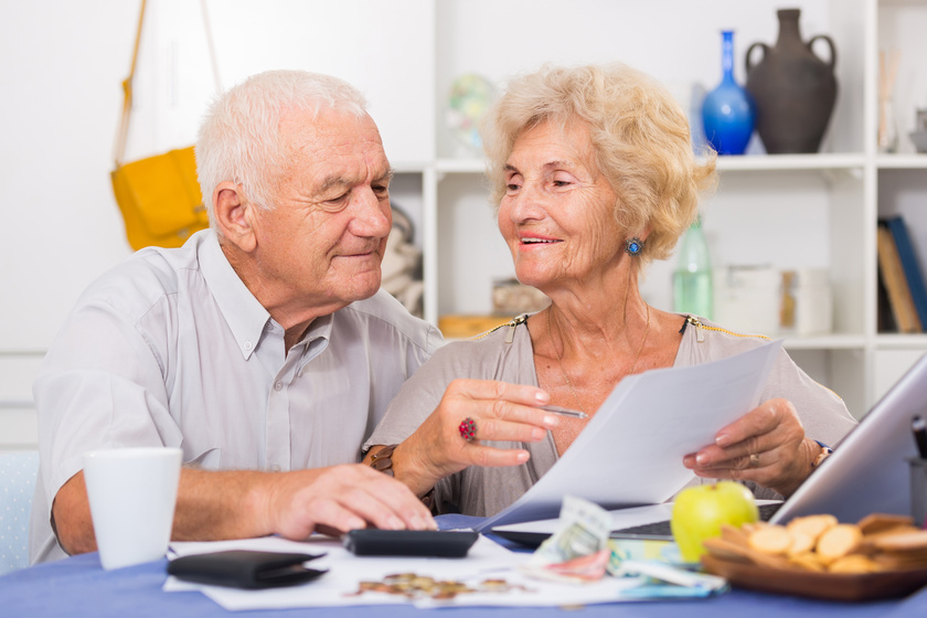 Using Long Term Insurance To Finance Assisted Living Facilities In New