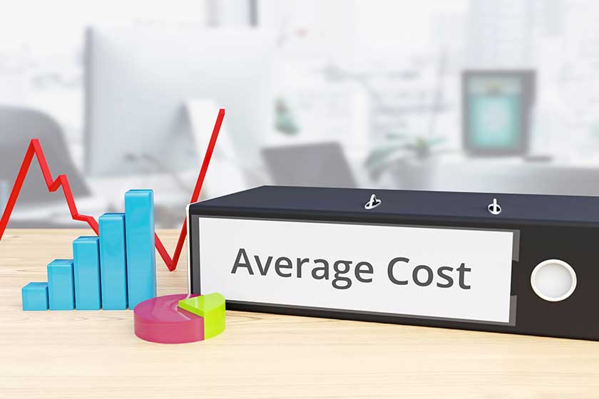 The Average Cost Of Memory Care In Martin County, FL Discovery Village
