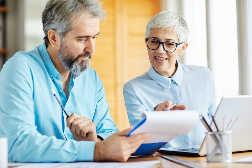 5 Benefits Of Referral Programs In Senior Living In Florida Discovery