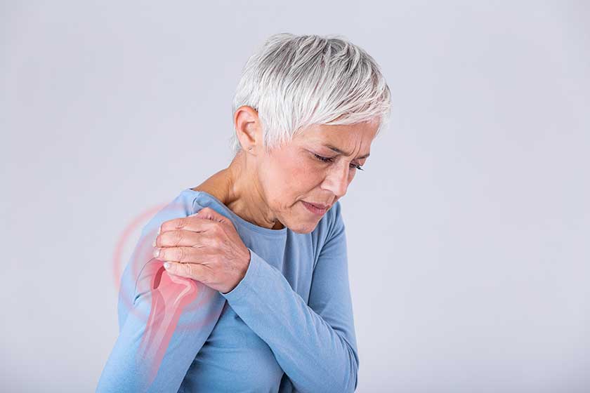 How To Decrease Inflammation In Your Loved One Discovery Village How to decrease inflammation in your loved one discovery village