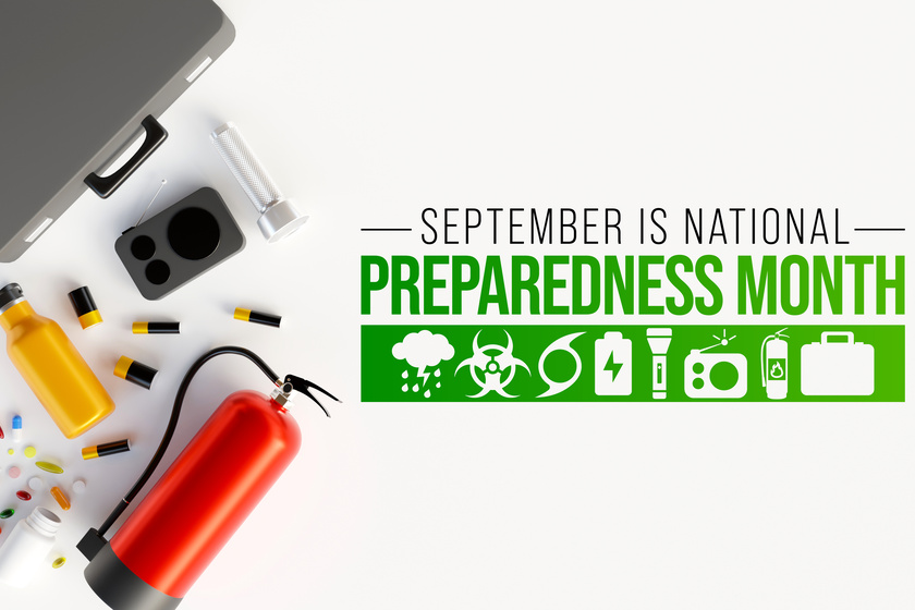 What's The Worst Month For Hurricanes In Florida? Discovery Village