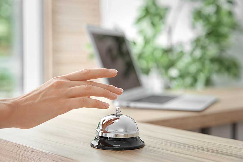 FL Senior Living Communities: How The Concierge Services Ensure Your ...