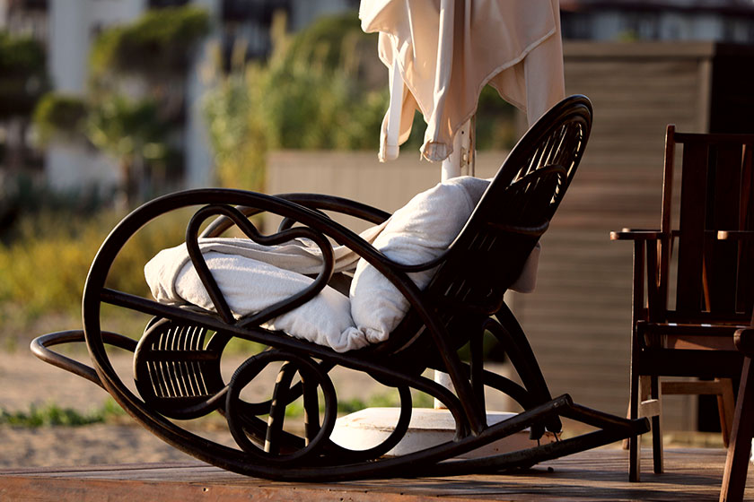 Moving To Assisted Living In San Antonio, TX What Type Of Furniture Can You Bring? Discovery