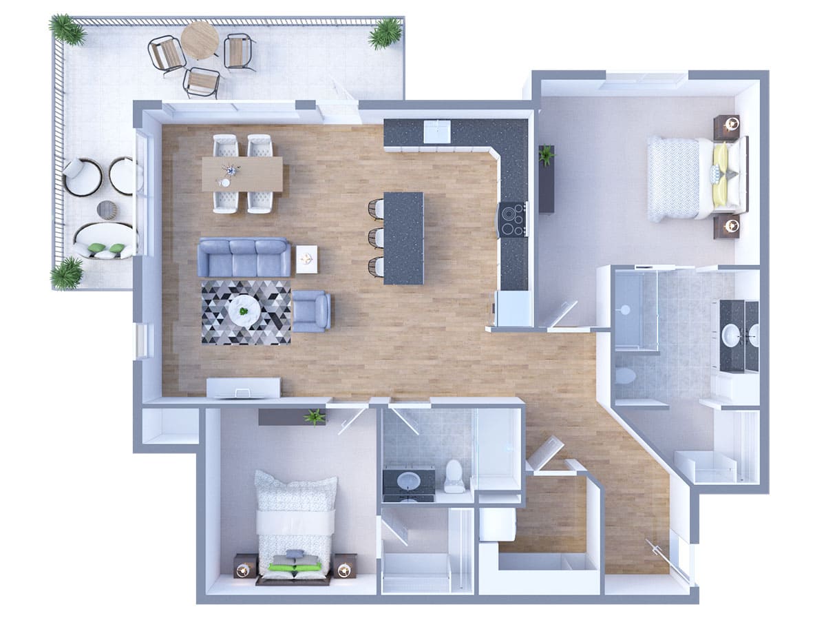 FloorPlans-PabloCreek