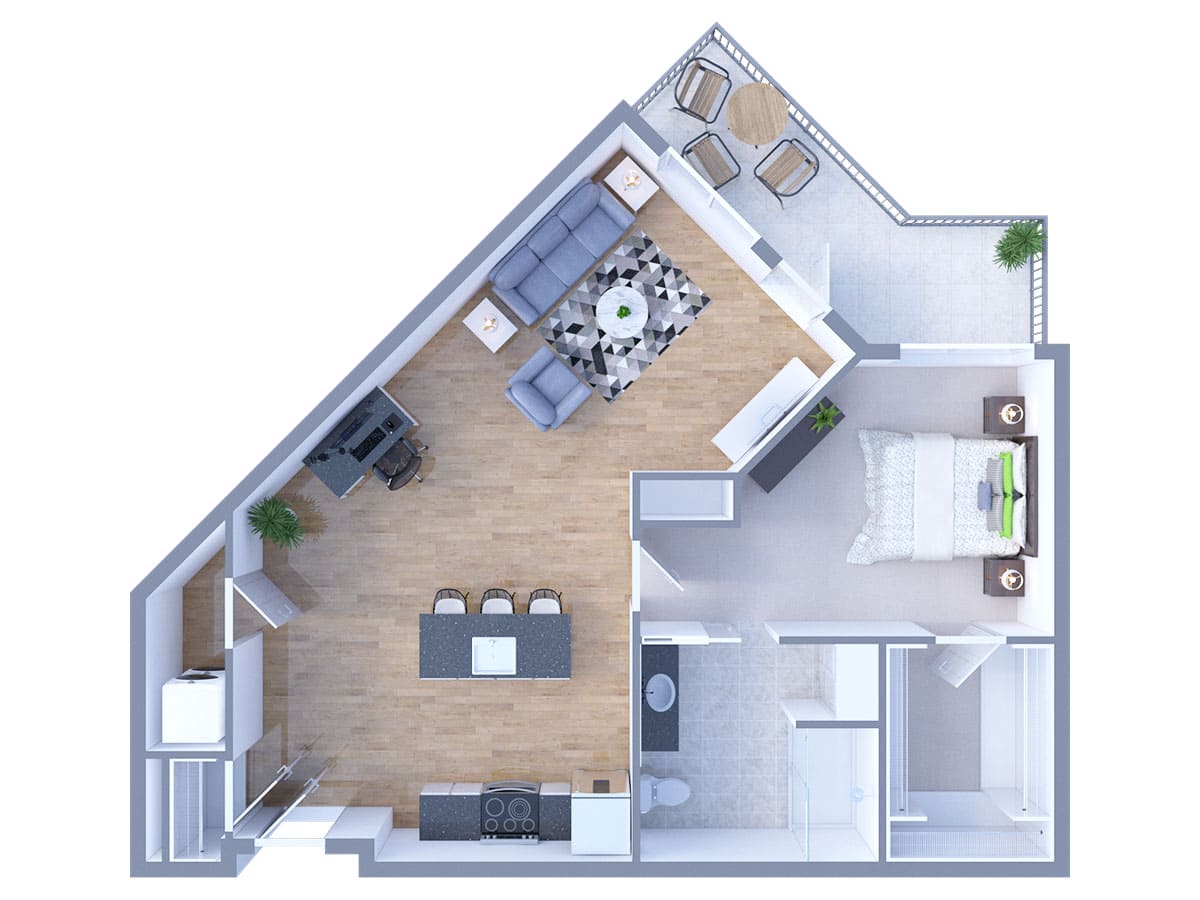 FloorPlans-Palencia