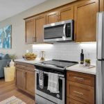 Independent Senior Living Apartments Jacksonville