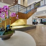 Luxury Senior Living Jacksonville