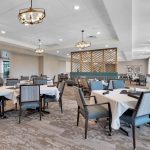 Independent Living Community for Seniors Jacksonville