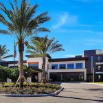 Luxury Senior Living Community Jacksonville