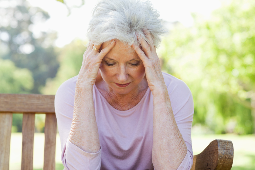 What Makes Seniors Delay Moving To An Adult Living Community In Prosper ...