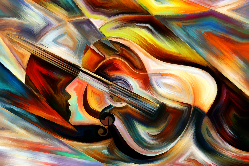 Where To Find The Best Performing Arts Near Your Senior Independent ...