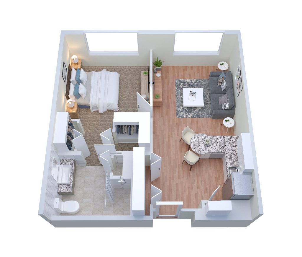 Dominica-3d-Floor-Plan-min.jpg