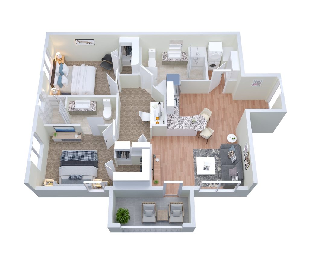 Martinique-3d-Floor-Plan-min.jpg