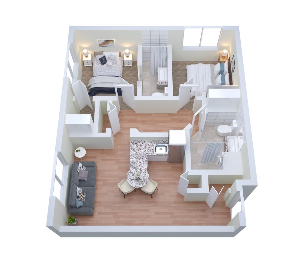 Monaco-3d-Floor-Plan-min.jpg