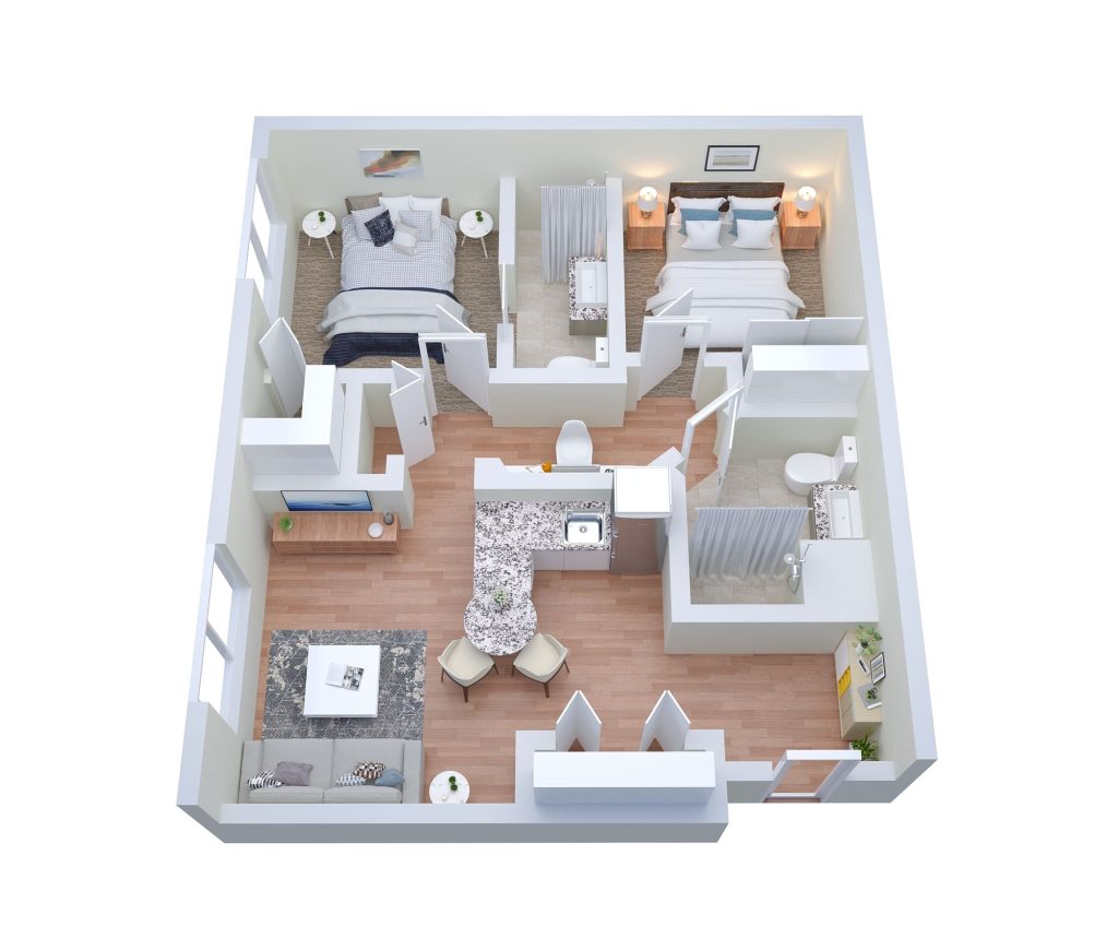 Port-Royale-3d-floor-plan-min.jpg