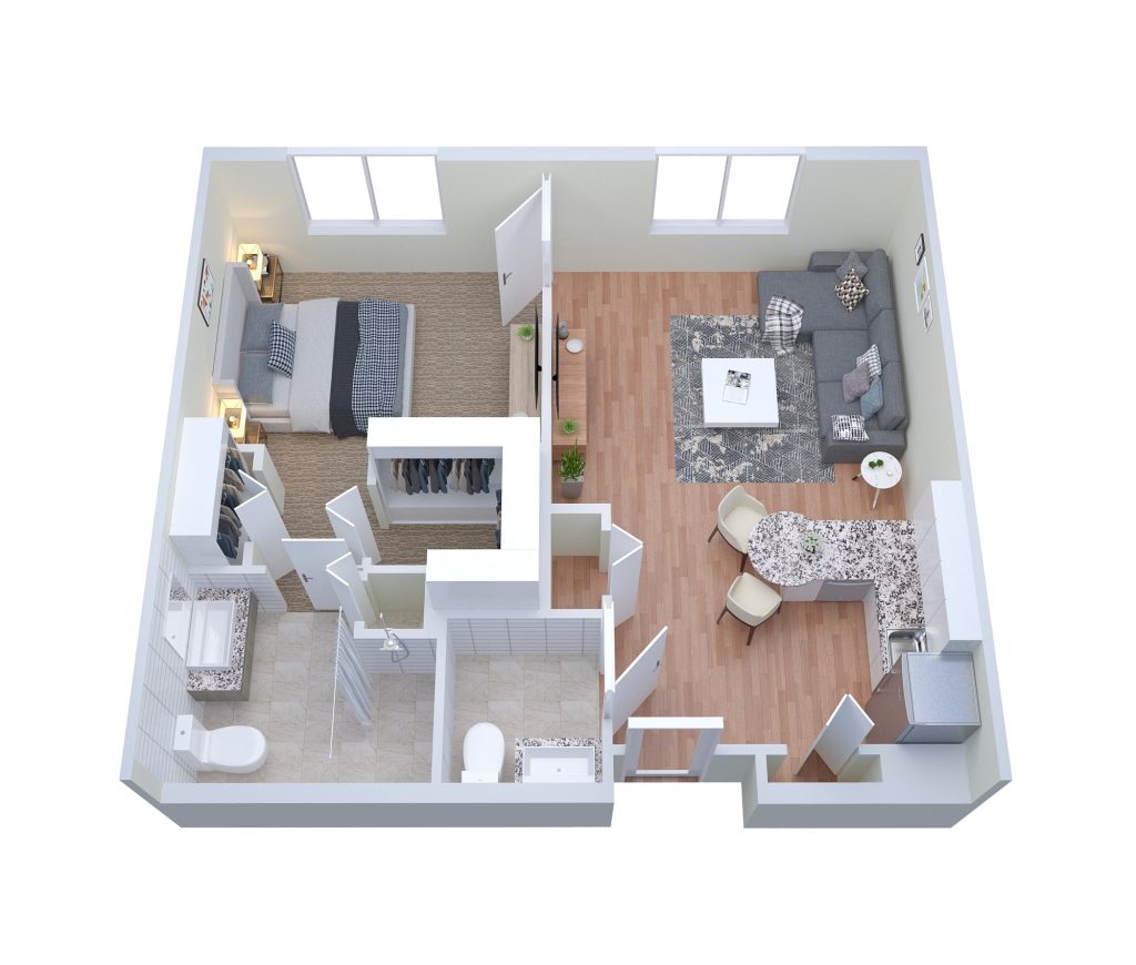 St.-Thomas-3d-Floor-Plan-min.jpg