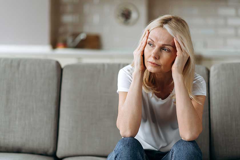 What Happens If You Don't Qualify for An Independent Living Home in Henrico,  VA? - Discovery Village