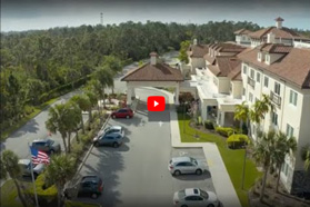 Best-Senior-Living-Community-in-Palm-Beach-Gardens-FL-Discovery-Village-At-Palm-Beach-Gardens