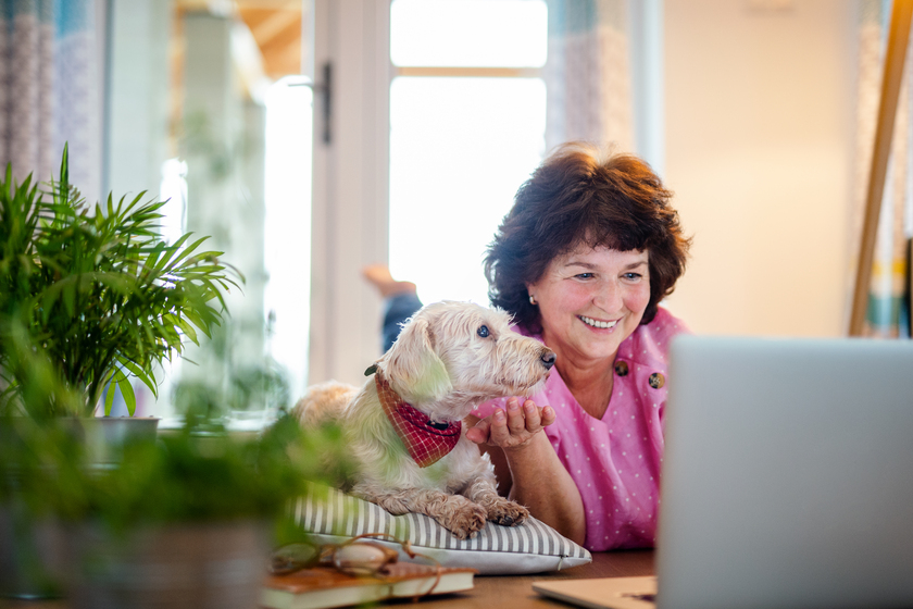 55+ Apts For Rent In Fort Worth, TX Is It The Right Option For You