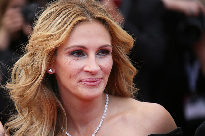 The 4 Top Famous Celebrities #39 Tips To Embrace Your Aging Process The 4 Top Famous Celebrities #39 Tips To Embrace Your Aging Process