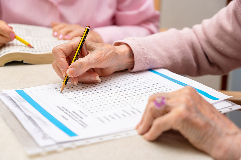 What You Need To Know About The Prevention And Management Of Mild ...