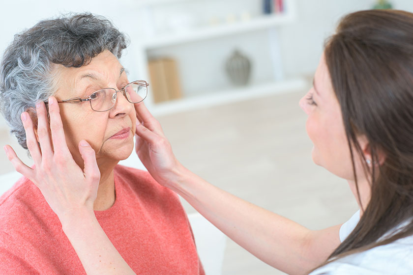 What To Look For In Senior Assisted Living In Wesley Chapel, FL For