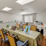 DV Naples 25 MC
