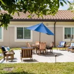 DV Naples 37 MC