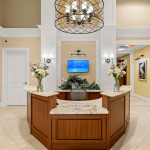 Palm Beach Gardens AL MC 003