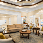 Palm Beach Gardens AL MC 006