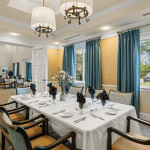Palm Beach Gardens AL MC 010