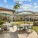 Palm Beach Gardens AL MC 038