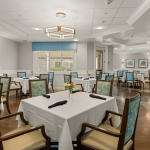 Palm Beach Gardens AL MC 041
