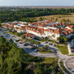 Palm Beach Gardens AL MC 049