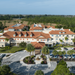 Palm Beach Gardens AL MC 051
