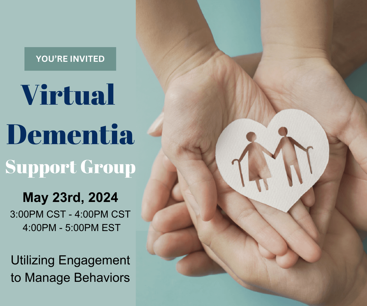 Slider Virtual dementia Group March28th