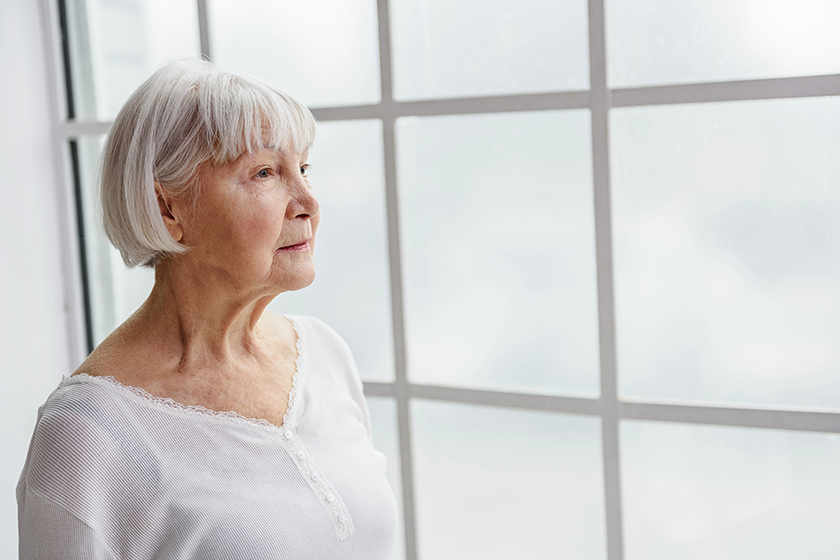 Navigating Aging Alone: A Guide For Childless Baby Boomers - Discovery ...